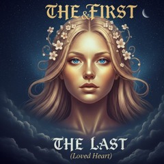 The Last & The First ( Loved Heart )