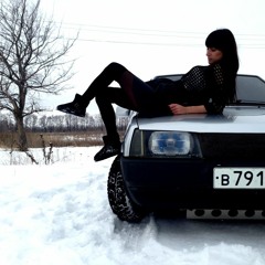 ∀ŁƮЫŊ (C&S)(TUNED)!