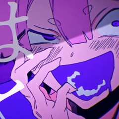 【Utatane Piko】シャーデンフロイデ / Schadenfreude 【VOCALOID Cover】