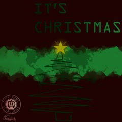 It's Christmas