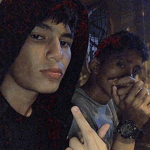 Stream $carecrow X Angel of death - tirando del gatillo del diablo by ...