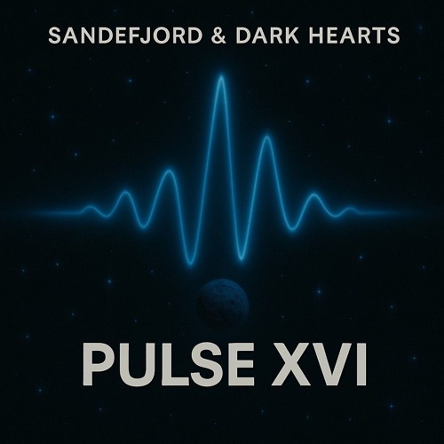 Pulse XVI