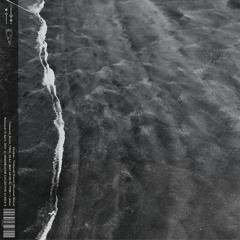 Strobez - Tethered (Sorcinet Remix)