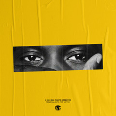 Niks Nieuws (feat. Leblanco)