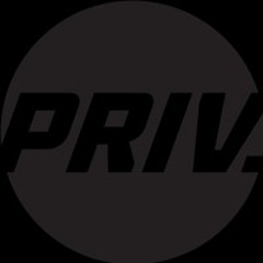 OTWARCIE PRIVNOTE 9/11/24 ~ TENRUDYBALONIARZ PSY/GOA SET