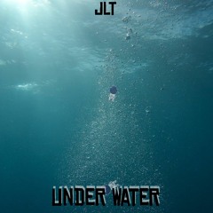 JLT - Under Water [Xtract Live]