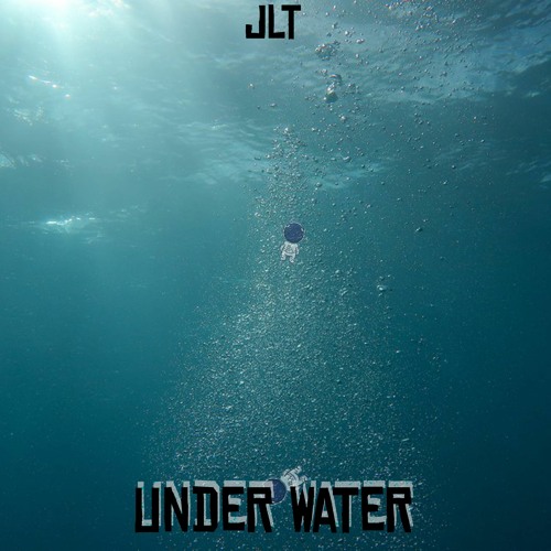 JLT - Under Water [Xtract Live]