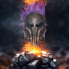 FireStoned
