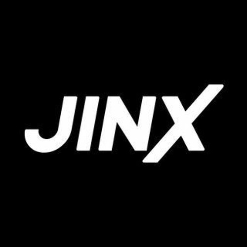 DEMO JINX RADIO IMAGING 2023