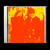 Artwork for Happiness [2am Club Mix]