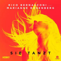 Sie tanzt (Stereoact Remix).mp3