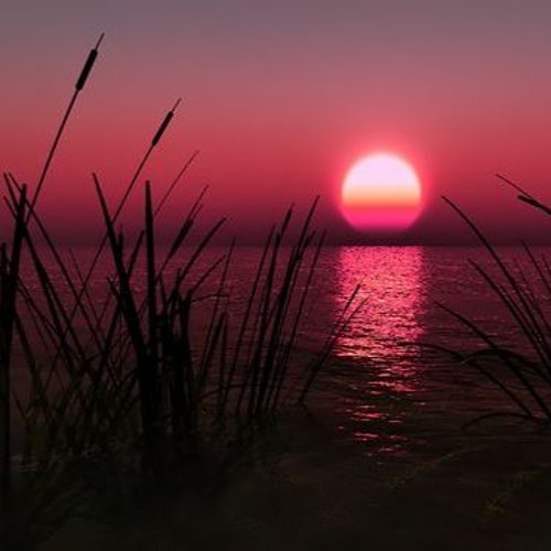 Stream ARCHI - Вера Внутри (Masjam247 Remix) Slowed by Masjam247 ...