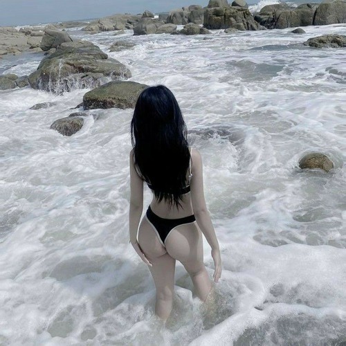 Đơn Côi (TDxNasa) - ManhHuy Remake
