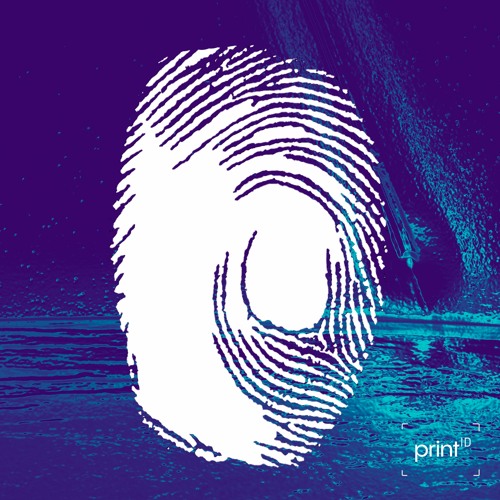 CMIX & CREEG - High Impact (MeMachine Remix)[Print ID]