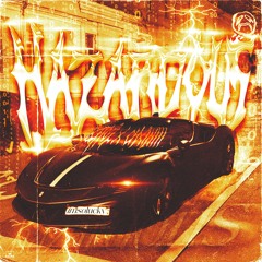Leftoz & CHXINIII - HAZARDOUS