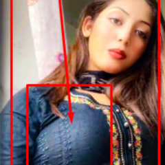 Full 18+} othoiiii viral video link telegram othoi viral link telegram