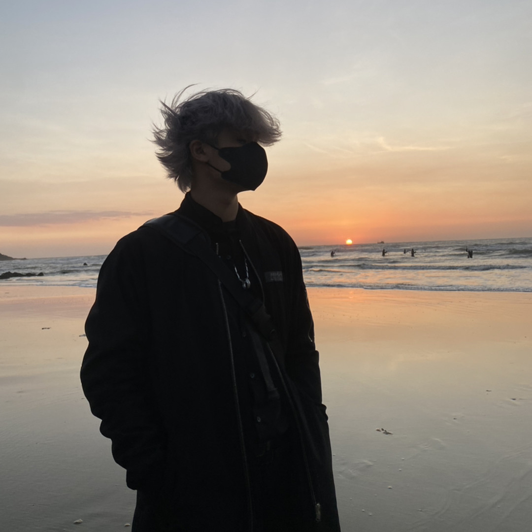Stream (DEMO) leave him - pnguyn by Nguyn hong ngu | Listen online for ...