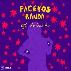 Pacekos Banda - Égi Dalunk demo