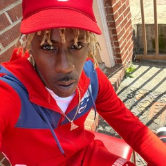 THUGSTA'S DON'T DIE- LAI-BAK F/ CASPADON