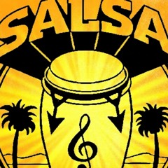 SALSA~BRAVA