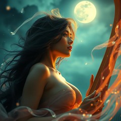 China’s Six Little Dragons