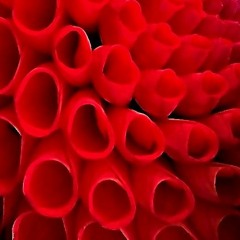 Lips On Mine.WAV