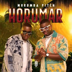 Murumba Pitch - Horumar (Album Mix)