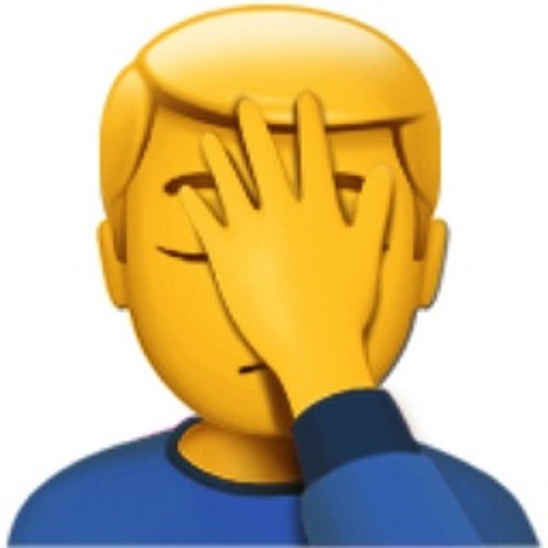 Is