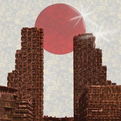 Radio Torsplan #8 (HOGGE MIX)