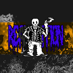 REANIMATION cover