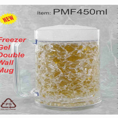 Custom Plastic Beer Glasses | Personalised Glasses