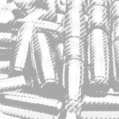 Black Fuchsia - Dope Dealers & Slammers