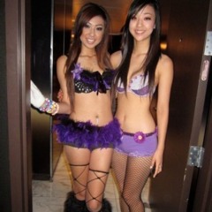 i dont wanna live to see my brothas die @hardlypines@hardlypines@hardlypines