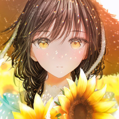 Shake it [JubyPhonic]