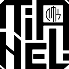 TiaNeL - Electric Gum