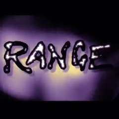 Range (feat. Wheatt & Kajiszn)