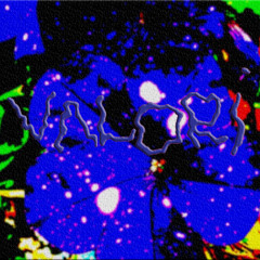 valori2020 prod CapsCtrl