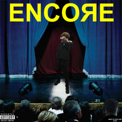 ENCOЯE