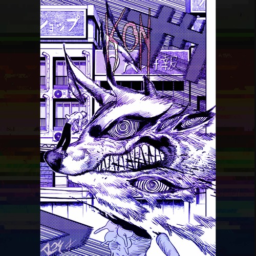 on.soundcloud.com