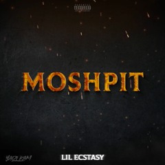 Mosh Pit