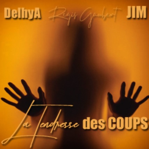 La tendresse des coups (with 🎸JIM🎙️and Régis GAUBERT)