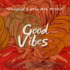 Vibes