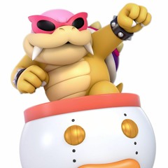 Plans (w/ Lurang & Vampbite)(Brayam)