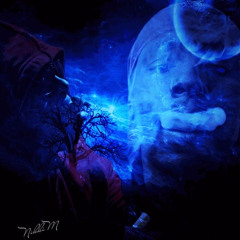 Miss Everybody Ft. Polo Spazz