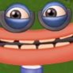 Rare Wubbox