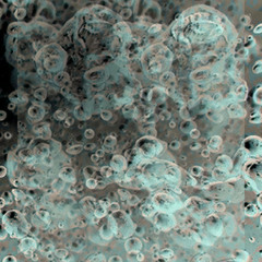Jamn25 - 14 - Breathing Bubbles