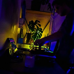 "303 Techno" 130 To 150 Bpm