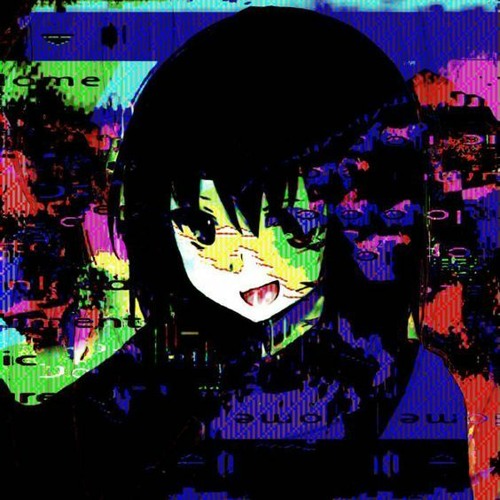 Rise