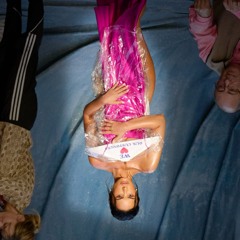 Little Bit - Demi Lovato (Shaun Lecram Remix)