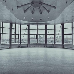 Take over: Dekmantel at Future Intel